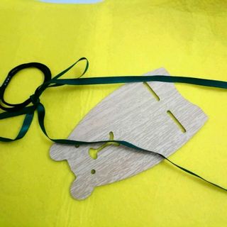 cột tóc nơ nhieu mau đẹp