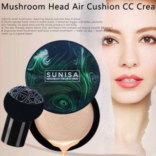 Phấn Nước Sunisa chính hảng