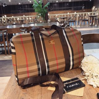 Tui du lịch bb cao cấp