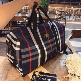 Tui du lịch bb cao cấp