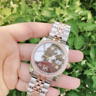 SỈ ĐỒNG HỒ CAO CẤP QUẬN 10