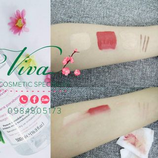 Nước tẩy trang Byphase 500 mL