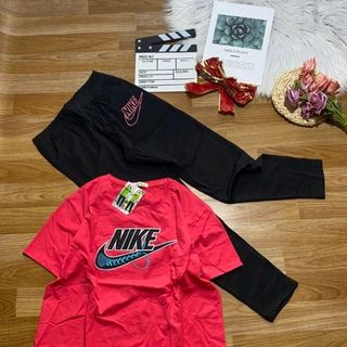 bộ coton thái NN3