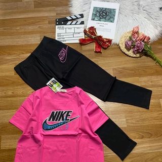 bộ coton thái NN3