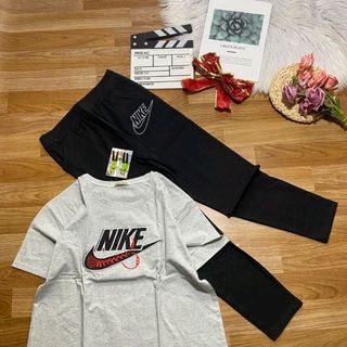 bộ coton thái NN3