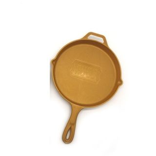 chảo pubg size lớn