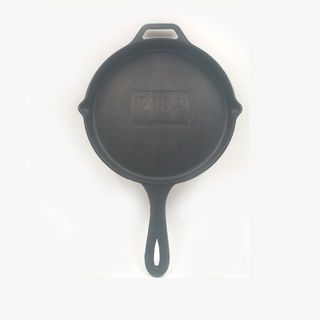 chảo pubg size lớn
