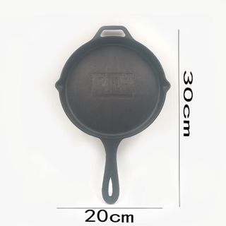 chảo pubg size lớn