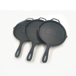 chảo pubg size lớn