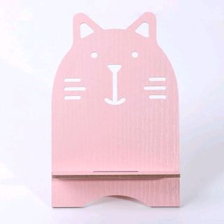 đế điện thoại gỗ đủ mẫu đẹp rẻ