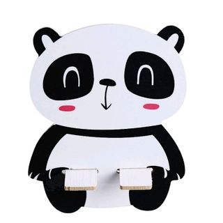 đế điện thoại gỗ đủ mẫu đẹp rẻ