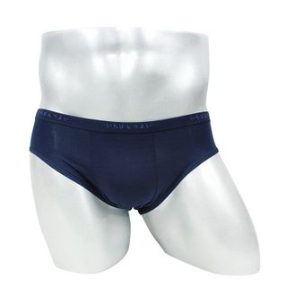 Bán Sỉ Sịp Nhật Cao Cấp - tam giác