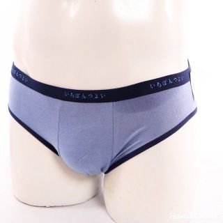 Bán Sỉ Sịp Nhật Cao Cấp - tam giác