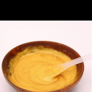 Mặt nạ đắp mặt Gold Mask Dexe