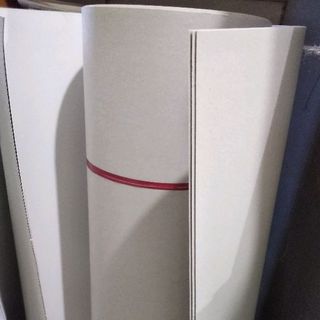 Giấy Roki A0