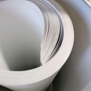 Giấy Roki A0