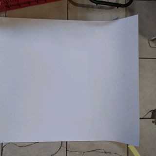 Giấy Roki A0
