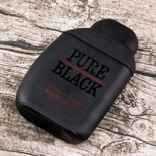 Nước hoa nam Pure Black 100ml