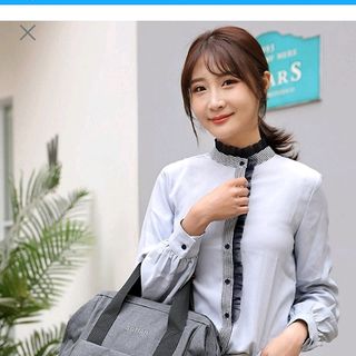 balo bỉm sữa giữ nhiệt thời trang
