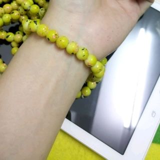 chuỗi đeo tay phong thủy 8li Giá sỉ 6k chuỗi đeo tay