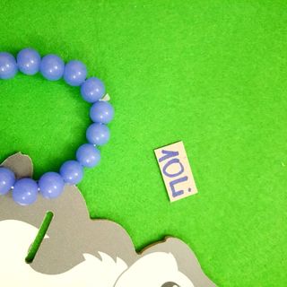 chuỗi đeo tay phong thủy 10 li vòng đeo tay chuỗi đeo tay phong thủy 10 li
