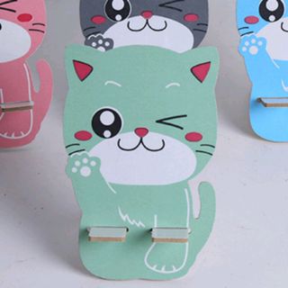 sỉ đế điện thoại gỗ đủ mẫu đẹp ngon bổ rẻ đế điện thoại gỗ đủ mẫu đẹp