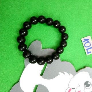 chuỗi đeo tay phong thủy 10 li vòng đeo tay chuỗi đeo tay phong thủy 10 li