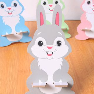 sỉ đế điện thoại gỗ đủ mẫu đẹp ngon bổ rẻ đế điện thoại gỗ đủ mẫu đẹp