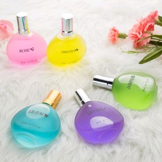 Nước hoa nữ 50ml siêu thơm nước hoa