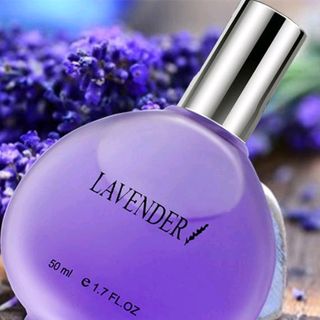 Nước hoa nữ 50ml siêu thơm nước hoa