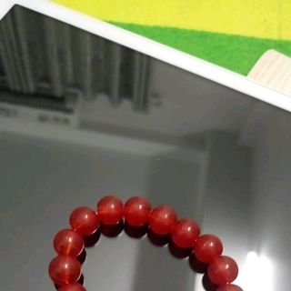 chuỗi đeo tay phong thủy vòng hạt 10li