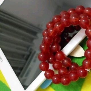 chuỗi đeo tay phong thủy vòng hạt 10li