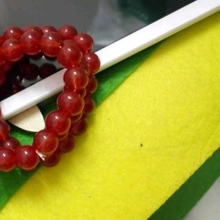 chuỗi đeo tay phong thủy vòng hạt 10li