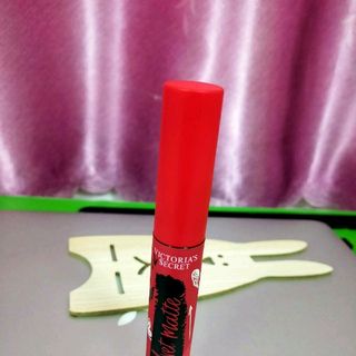 son kem lì Son siu lì kem