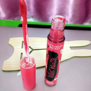 son kem lì Son siu lì kem