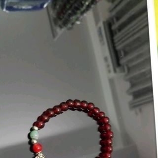 vòng chuỗi đeo tay phong thủy chuỗi đeo tay phong thủy