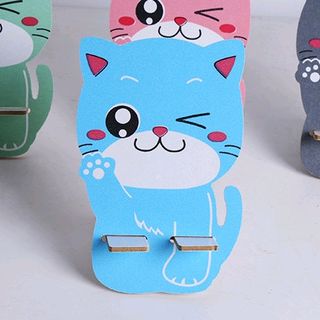 sỉ đế điện thoại gỗ đủ mẫu đẹp đế điện thoại gỗ đủ mẫu đẹp