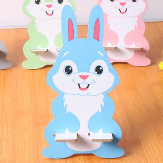 sỉ đế điện thoại gỗ đủ mẫu đẹp đế điện thoại gỗ đủ mẫu đẹp