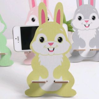 sỉ đế điện thoại gỗ đủ mẫu đẹp đế điện thoại gỗ đủ mẫu đẹp