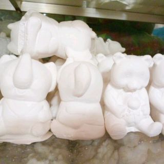 sỉ tô tượng thạch cao tranh cát a l ô báo giá nhé các bạn tượng thạch cao tranh cát