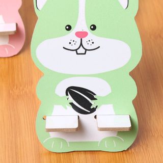 sỉ đế điện thoại gỗ đủ mẫu đẹp đế điện thoại gỗ đủ mẫu đẹp đế điện thoại gỗ