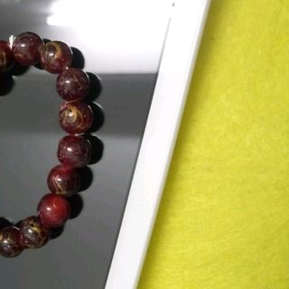 chuỗi đeo tay phong thủy 10 mm vòng đeo tay chuỗi đeo tay phong thủy