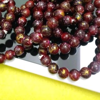 chuỗi đeo tay phong thủy 10 mm vòng đeo tay chuỗi đeo tay phong thủy