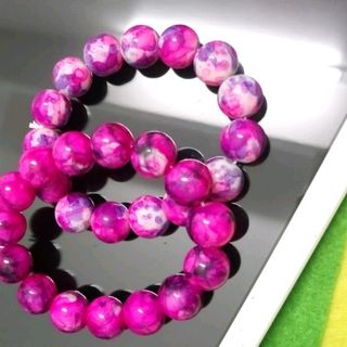 chuỗi đeo tay phong thủy 12 li vòng đeo tay phong thủy