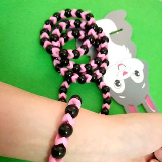 chuỗi đeo tay vòng chuỗi phong thủy vòng hạt