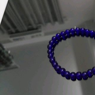 chuỗi đeo tay phong thủy 4li