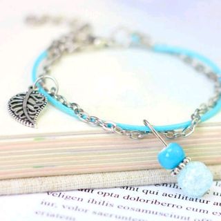vòng đeo tay vòng tay đẹp rẻ