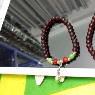 vòng đeo tay chuỗi đeo tay vòng tay phong thủy