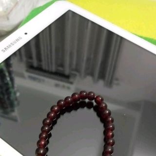 vòng đeo tay chuỗi đeo tay vòng tay phong thủy