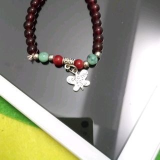 vòng đeo tay chuỗi đeo tay vòng tay phong thủy